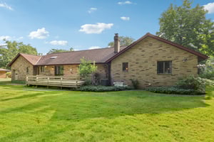 N Linden Ln-S0608-063.jpg