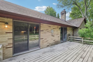 N Linden Ln-S0608-064.jpg