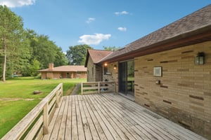 N Linden Ln-S0608-065.jpg