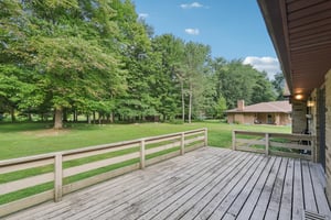 N Linden Ln-S0608-066.jpg