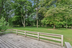 N Linden Ln-S0608-067.jpg