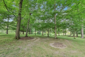N Linden Ln-S0608-068.jpg