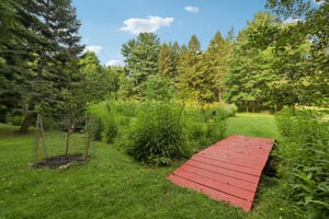 N Linden Ln-S0608-070.jpg