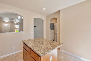 011_765 Brandywine 