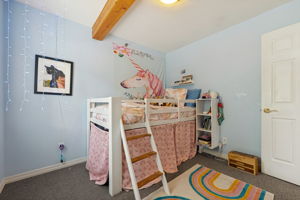  Photo 37
