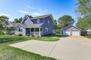  Photo 0
