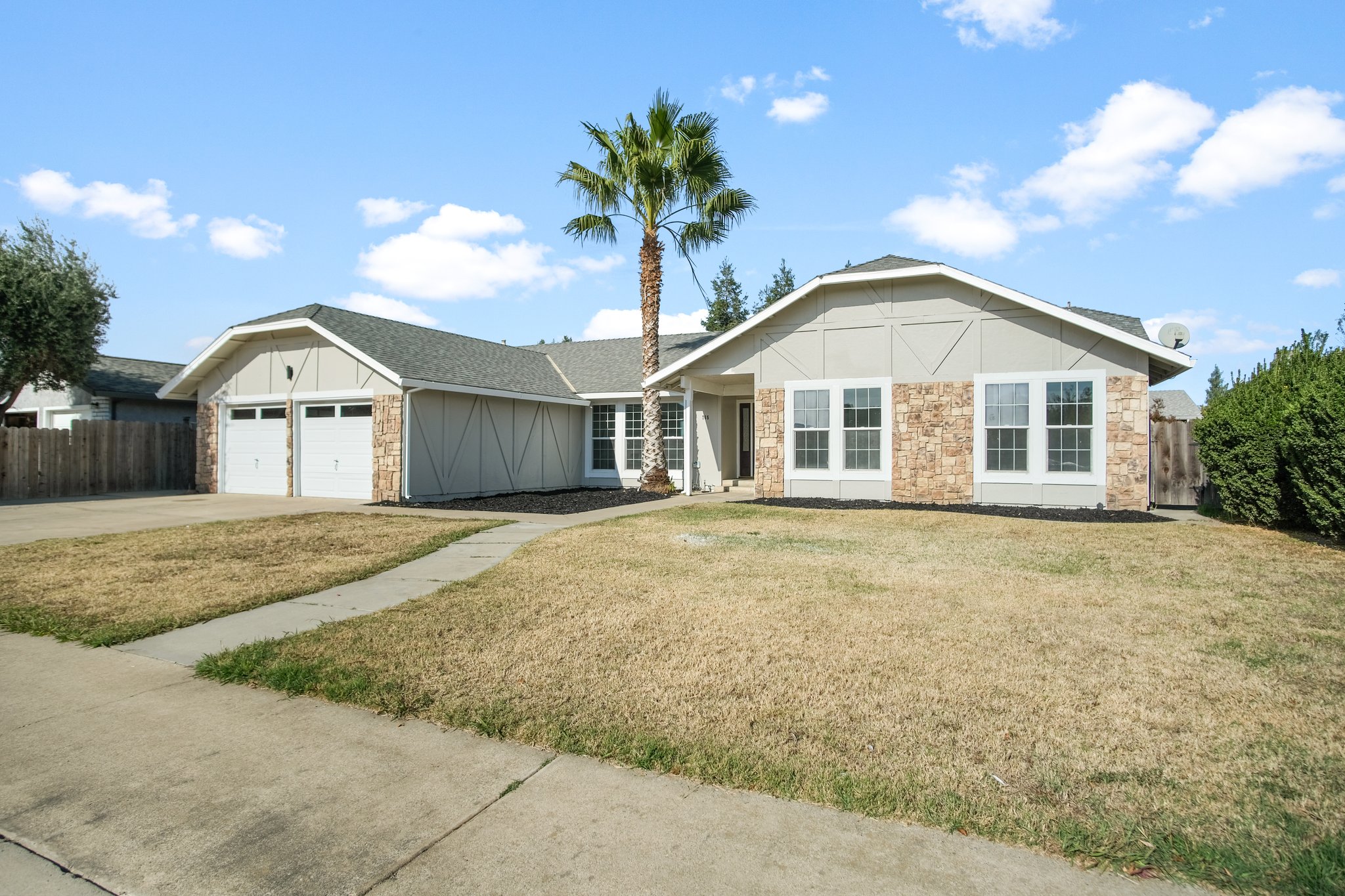 765 Fullerton Dr Turlock CA 95382 Wulf Films