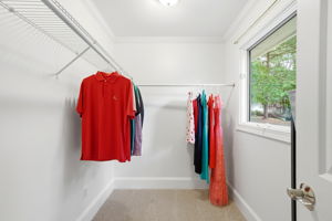  Photo 34