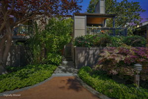  Photo 0