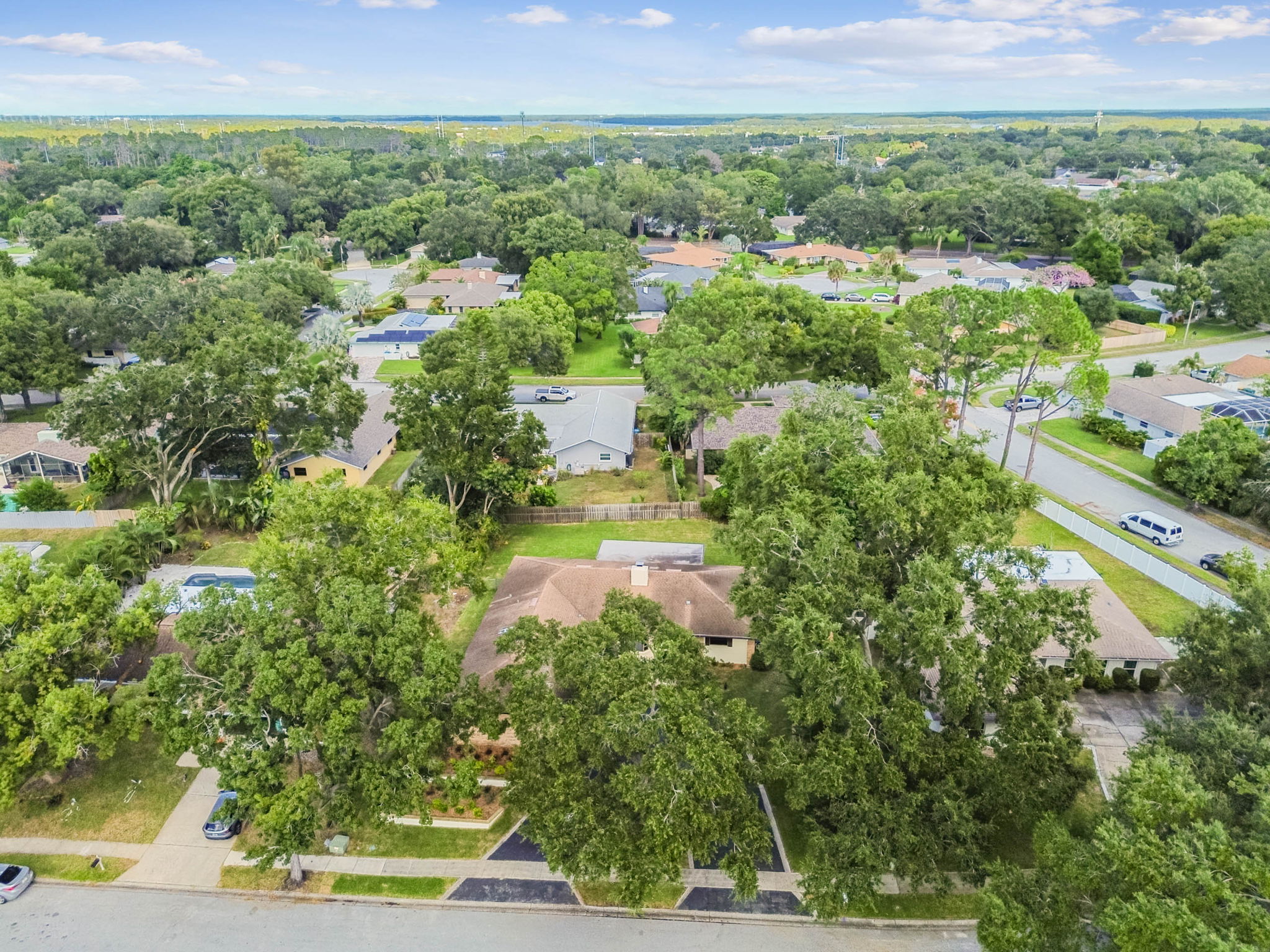 DJI_0538