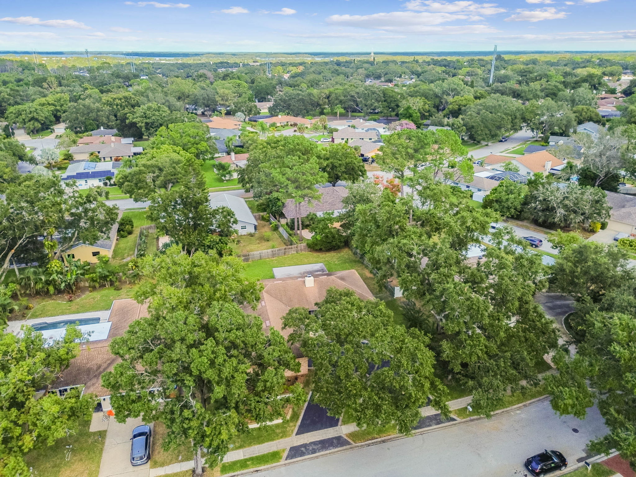 DJI_0541