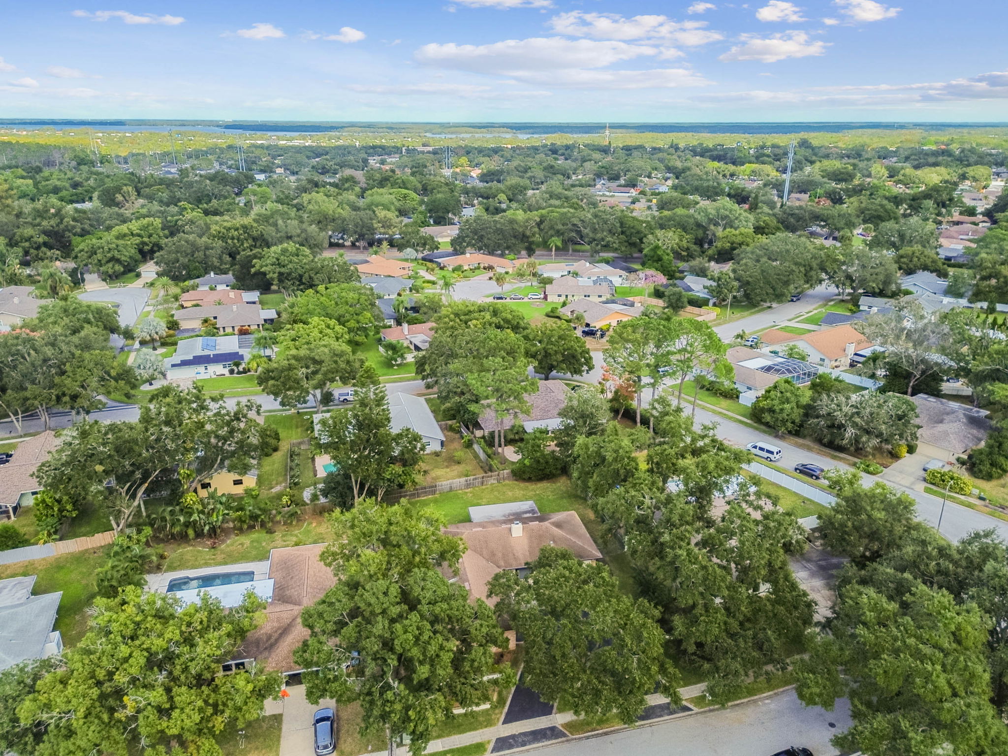 DJI_0544