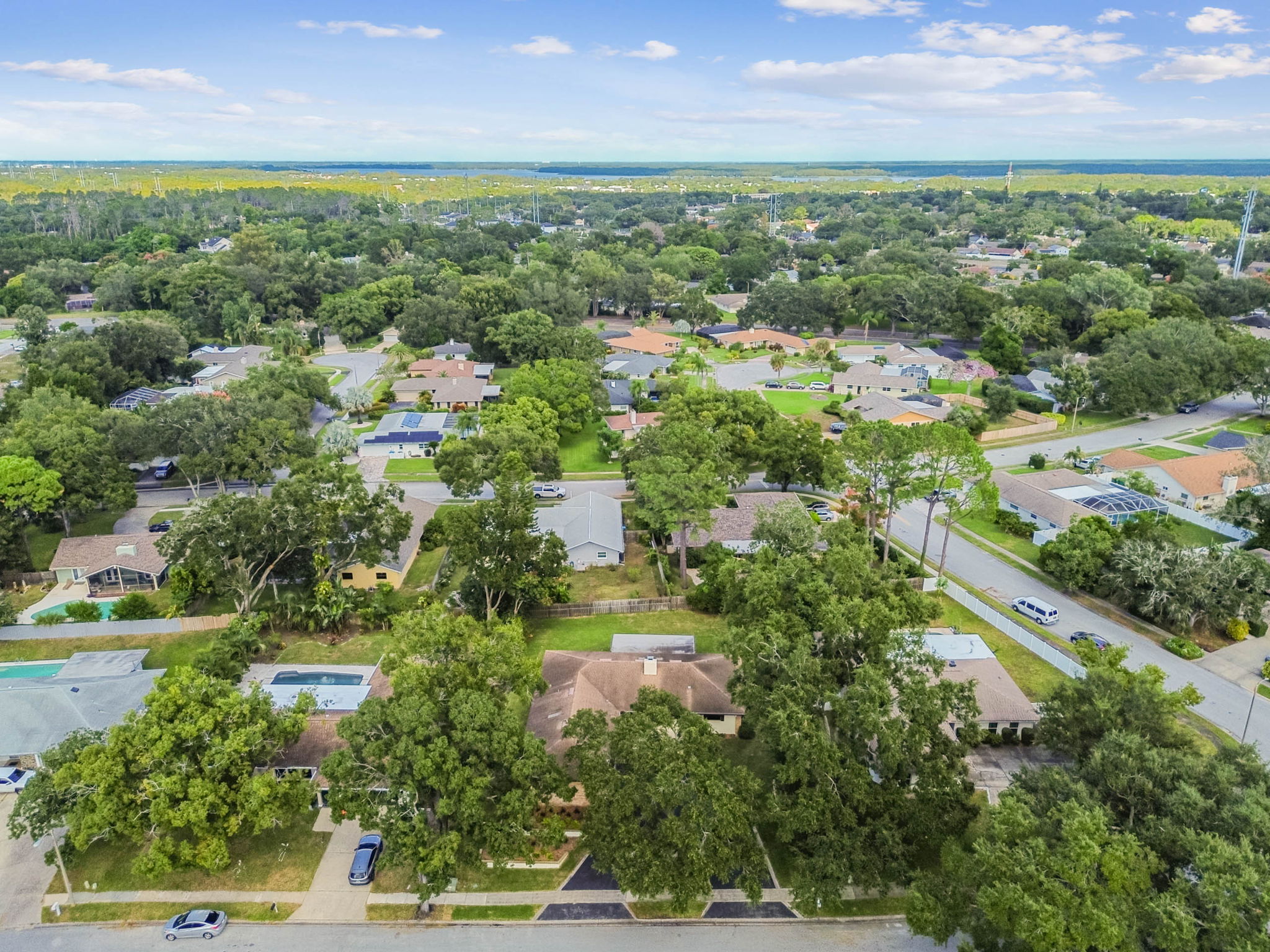 DJI_0547