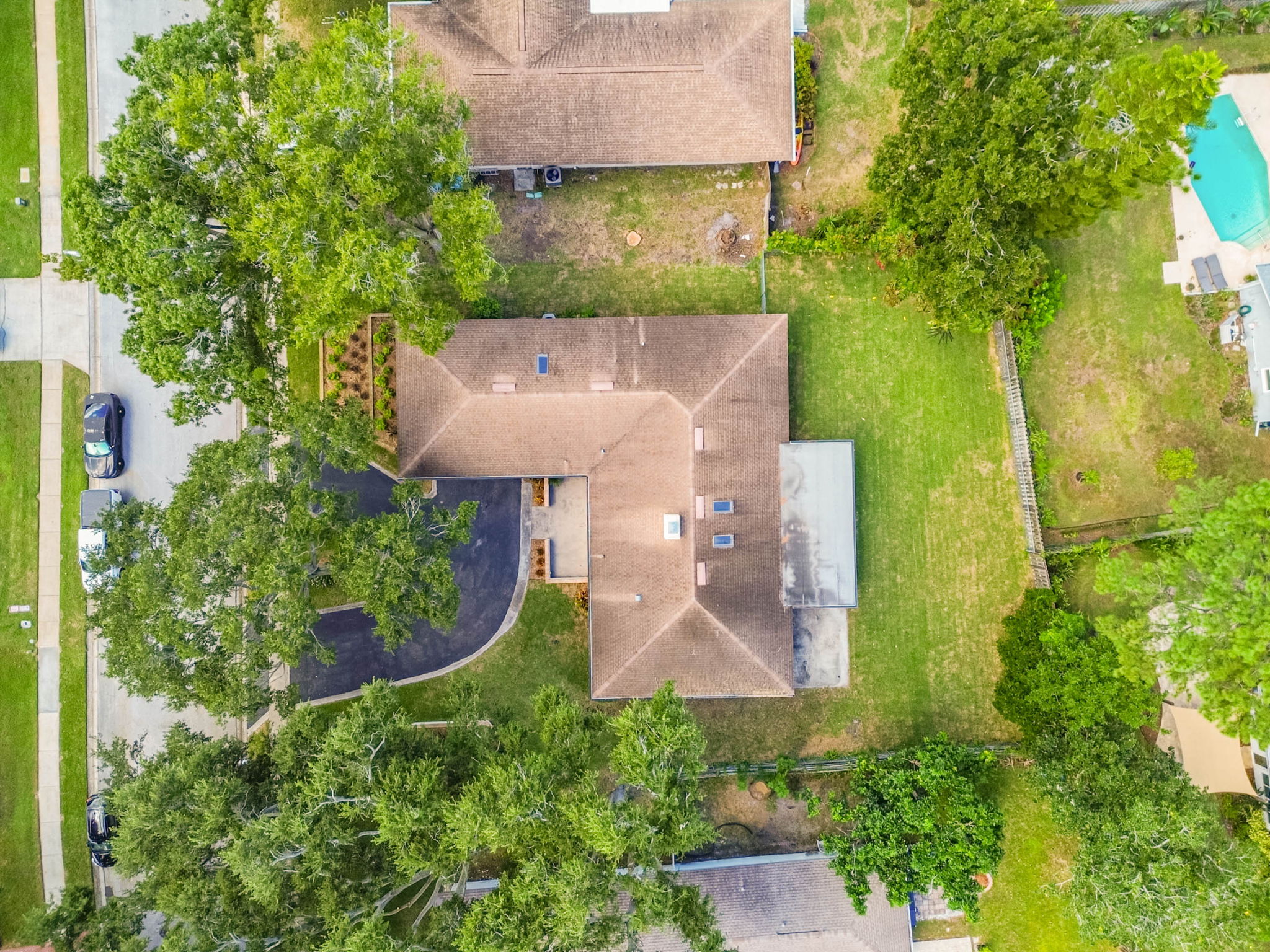DJI_0553