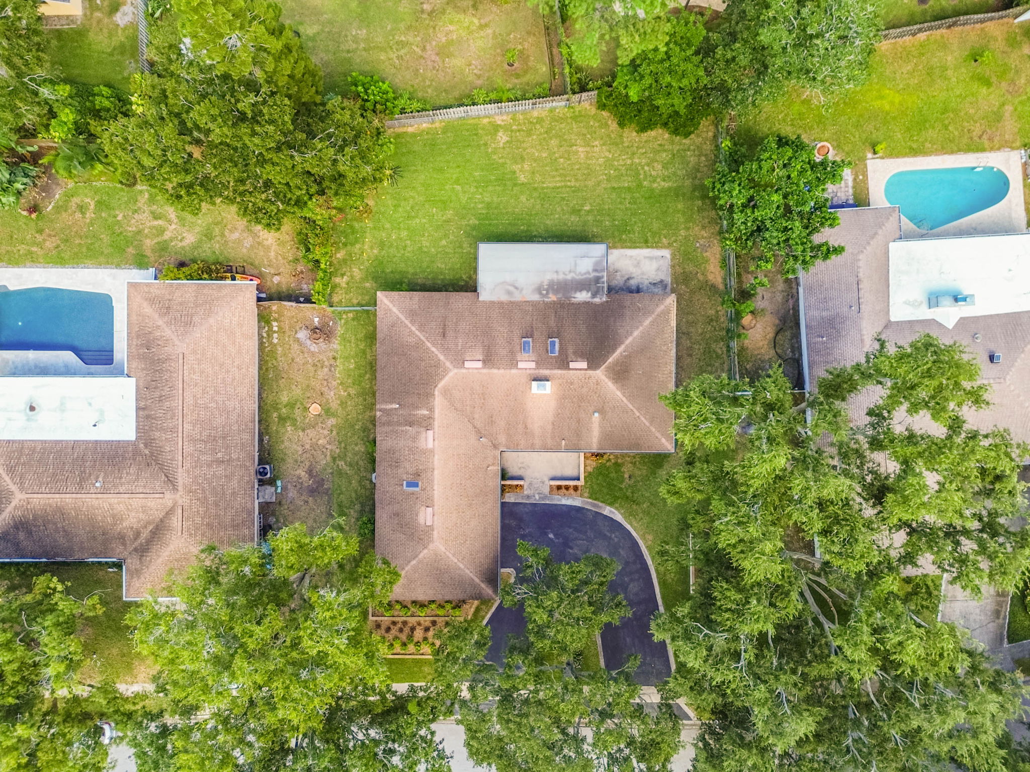 DJI_0556