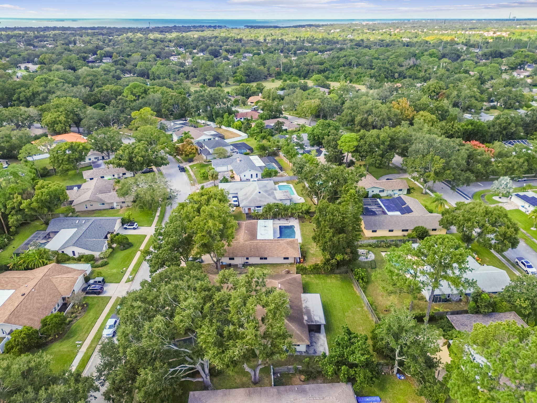 DJI_0571