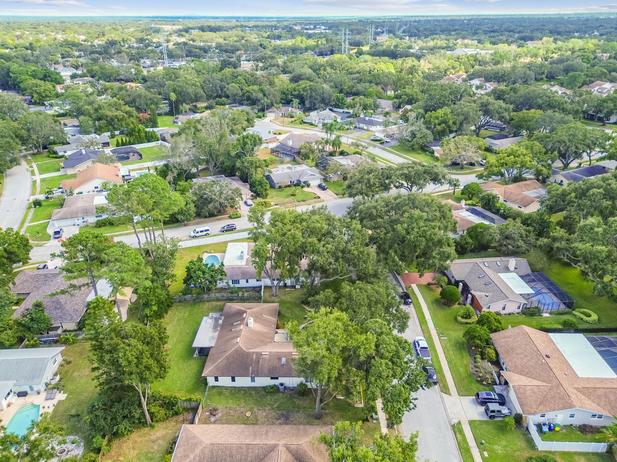 DJI_0577
