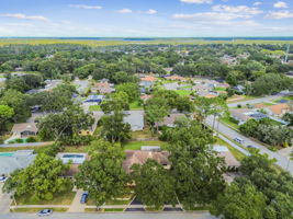 DJI_0547