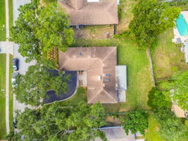 DJI_0553