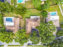 DJI_0559