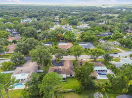DJI_0565