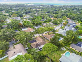 DJI_0568