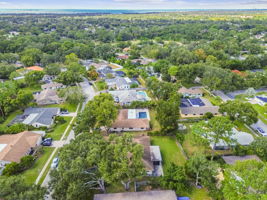 DJI_0571