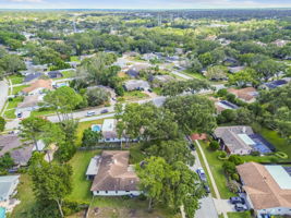 DJI_0574