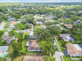 DJI_0577