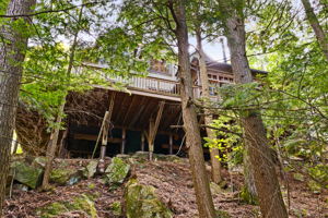  Photo 65