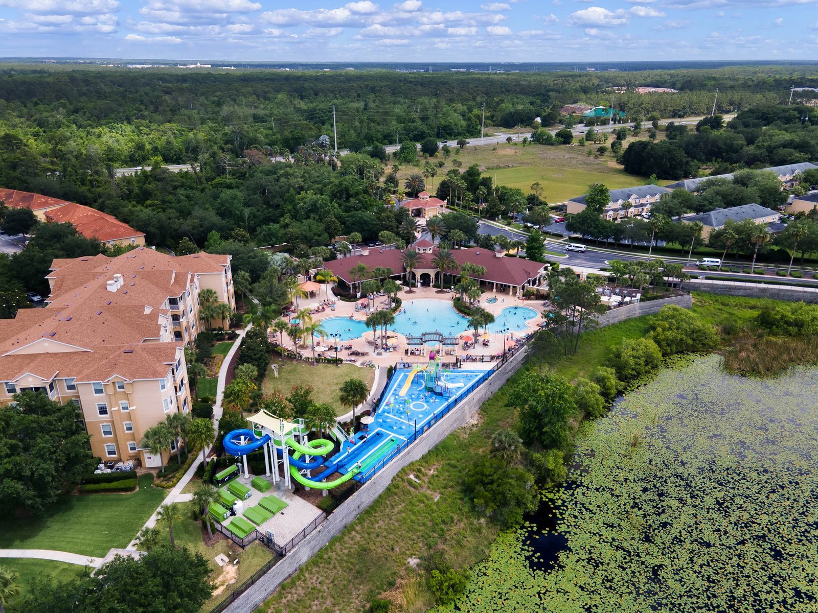  Photo 49