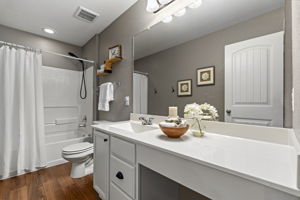  Photo 20