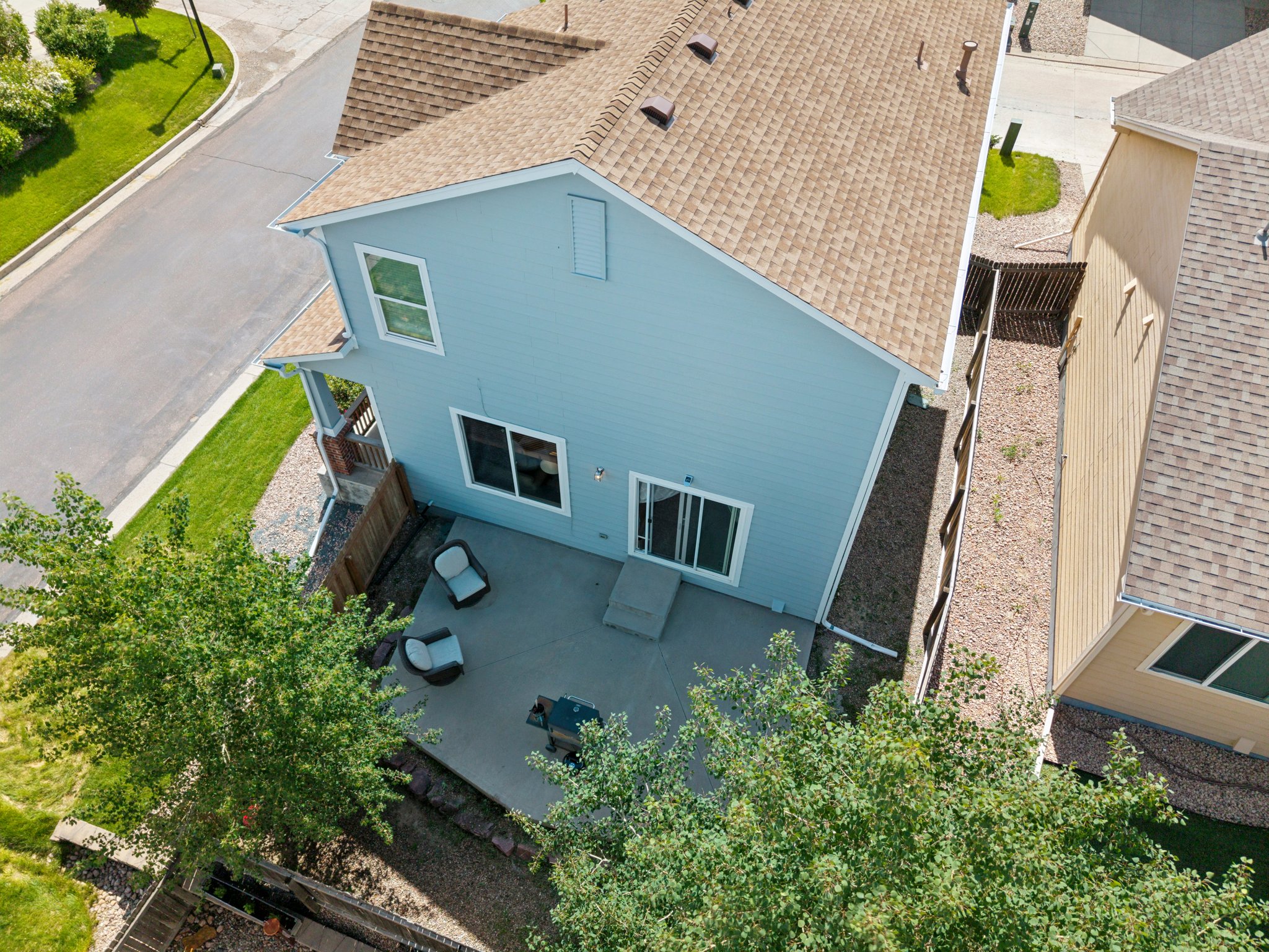 Aerial