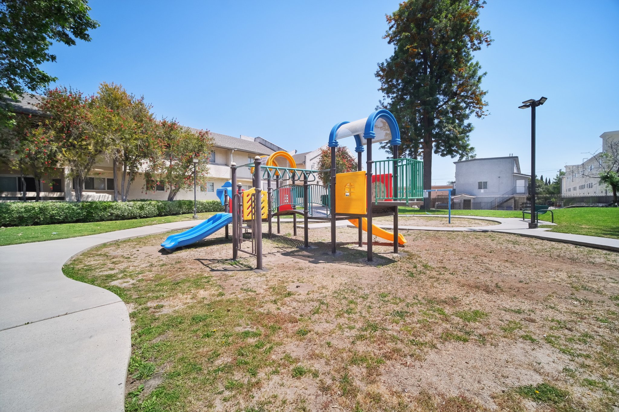Reseda Blvd 73-051.jpg