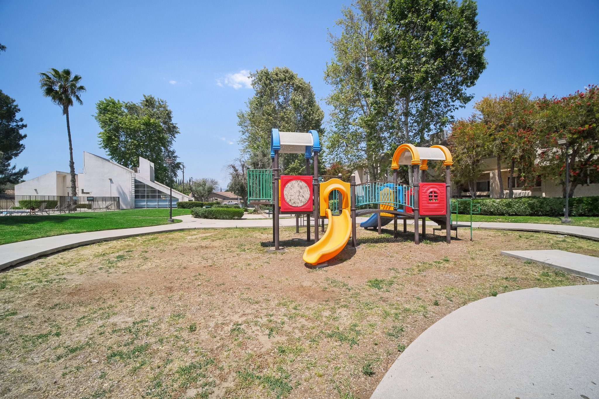 Reseda Blvd 73-052.jpg