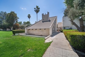 Reseda Blvd 73-050.jpg