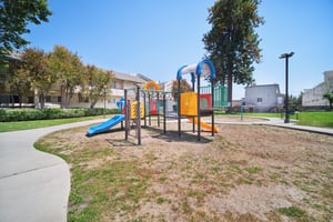 Reseda Blvd 73-051.jpg