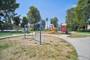 Reseda Blvd 73-053.jpg