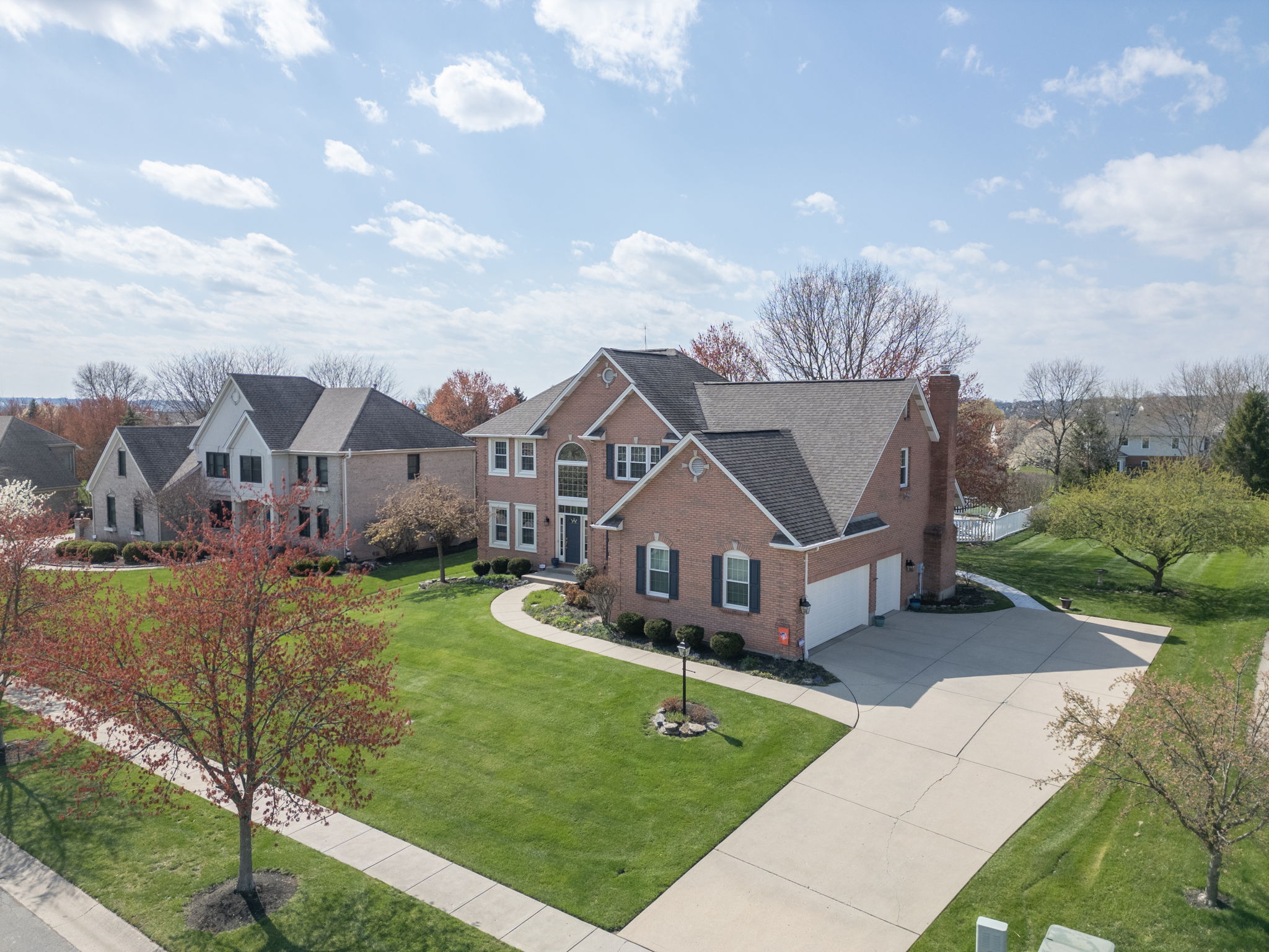 7651 Walnut Creek Ct_CincyPhotoPro_aerial-0159