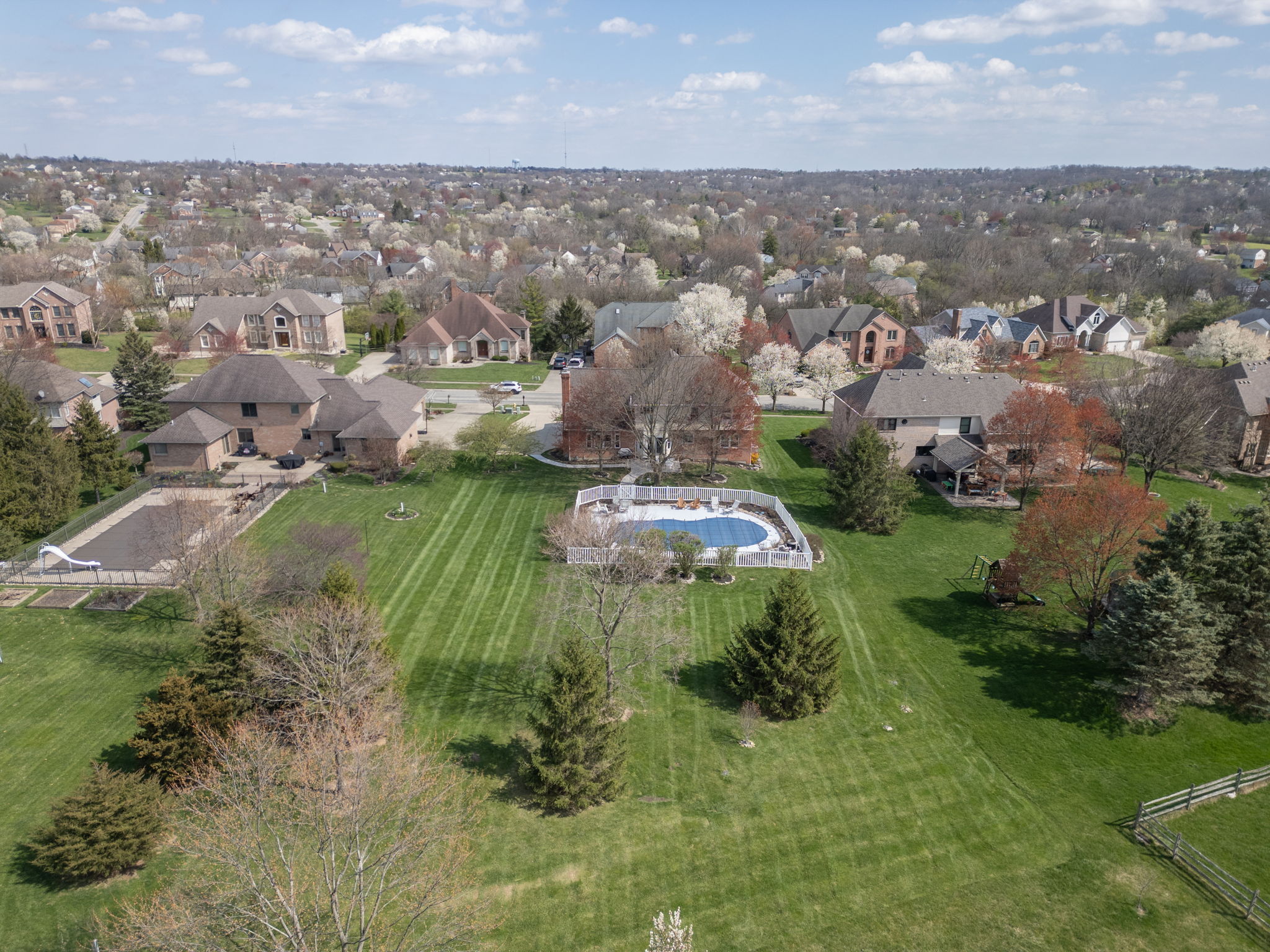 7651 Walnut Creek Ct_CincyPhotoPro_aerial-0170