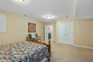 7651 Walnut Creek Ct (131)