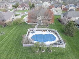 7651 Walnut Creek Ct_CincyPhotoPro_aerial-0174