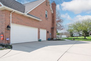 7651 Walnut Creek Ct_CincyPhotoPro--3