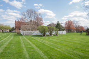 7651 Walnut Creek Ct_CincyPhotoPro-3291