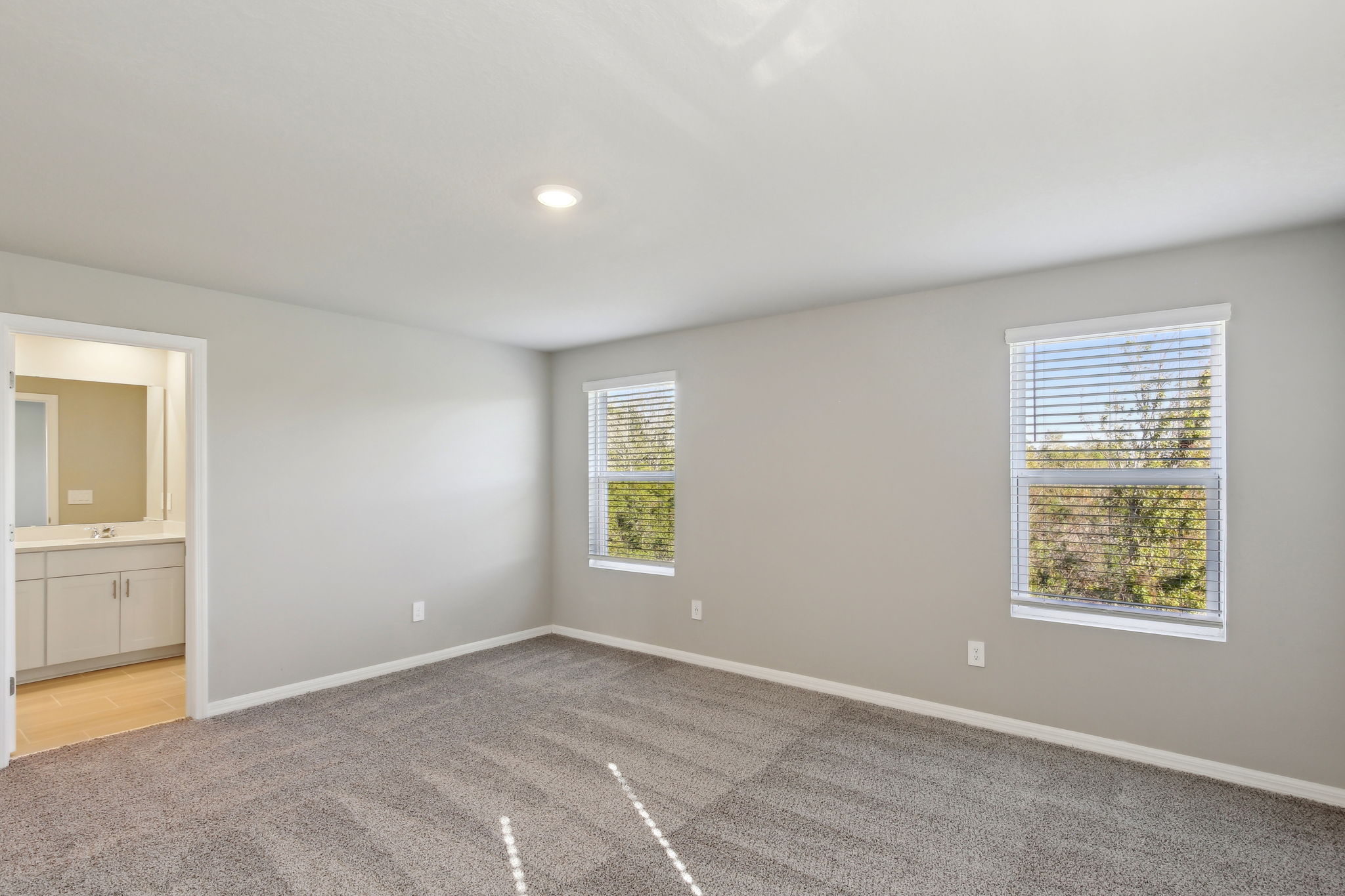 Tampa - Watergrass Towns - 7652 Intrepid Road, Wesley Chapel, FL 33545 - 031