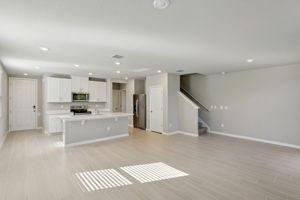 Tampa - Watergrass Towns - 7652 Intrepid Road, Wesley Chapel, FL 33545 - 004