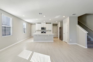 Tampa - Watergrass Towns - 7652 Intrepid Road, Wesley Chapel, FL 33545 - 005