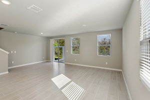 Tampa - Watergrass Towns - 7652 Intrepid Road, Wesley Chapel, FL 33545 - 008