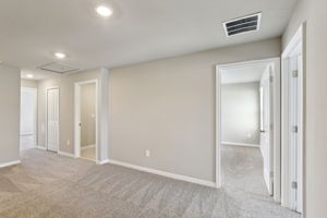 Tampa - Watergrass Towns - 7652 Intrepid Road, Wesley Chapel, FL 33545 - 014