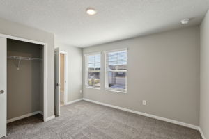 Tampa - Watergrass Towns - 7652 Intrepid Road, Wesley Chapel, FL 33545 - 016